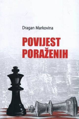 Povijest poraženih