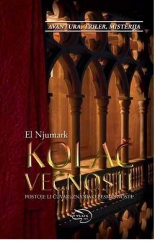 Kolač večnosti