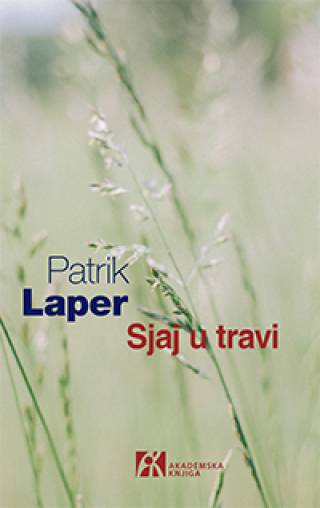 Sjaj u travi