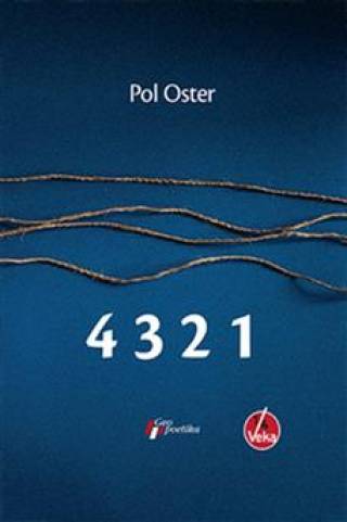 4321