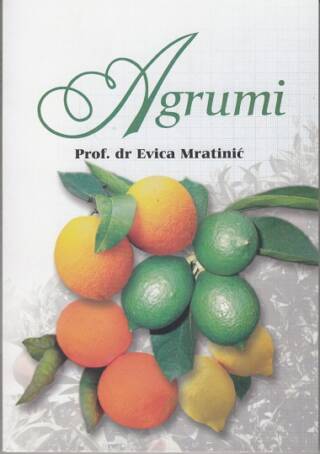 Agrumi