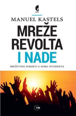 Mreže revolta i nade