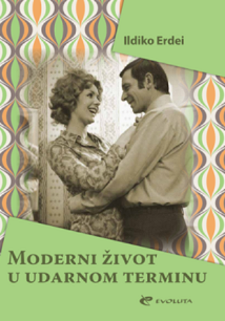 Moderni život u udarnom terminu
