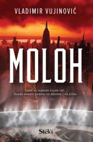 Moloh