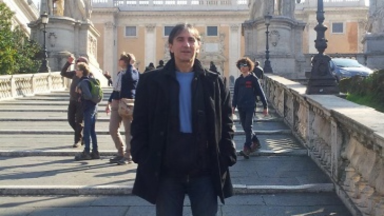 Mostovi i izbori u doba intelektualne kolaboracije i duhovnog kvislinštva