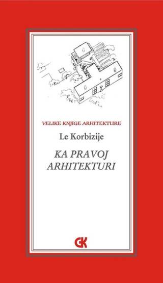 Ka pravoj arhitekturi