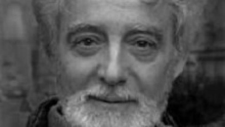 Dobrica Erić – saradnik sunca