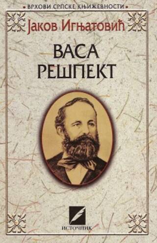 Vasa Rešpekt