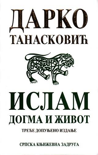 Islam – dogma i život