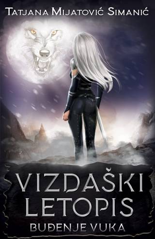 Vizdaški letopis – Buđenje vuka