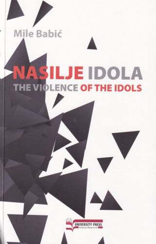 Nasilje idola