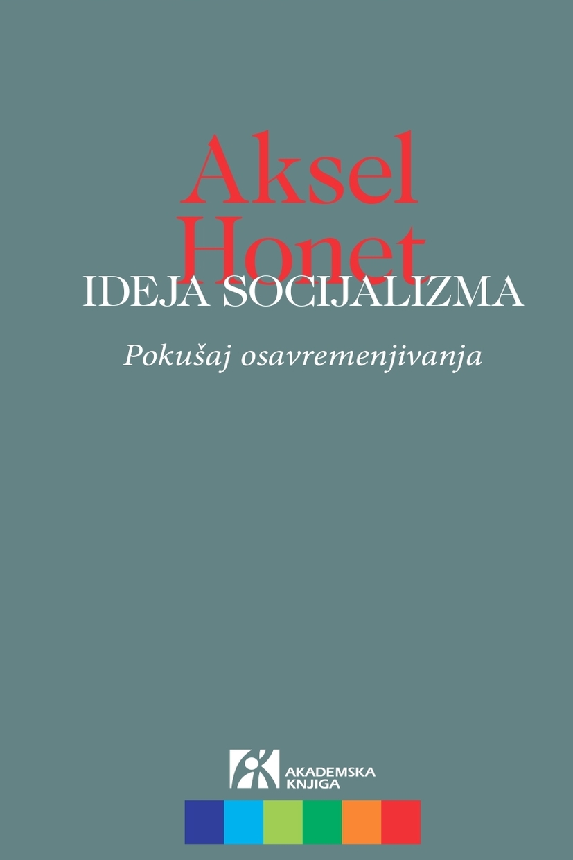 Aksel Honet