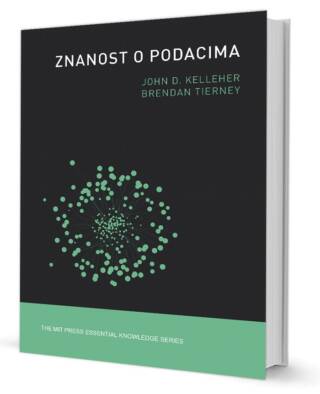 Znanost o podacima
