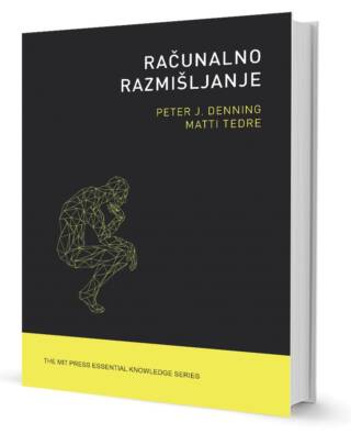 Računalno razmišljanje