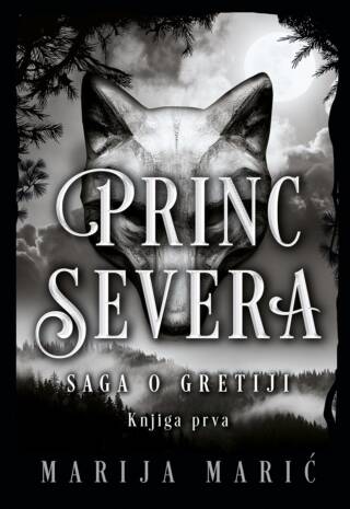 Princ severa